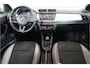 Skoda Fabia 1.0 TSI Drive | Navi | Cruise | PDC |