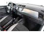 Skoda Fabia 1.0 TSI Drive | Navi | Cruise | PDC |