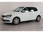 Skoda Fabia 1.0 TSI Drive | Navi | Cruise | PDC |