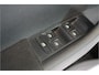 Skoda Fabia 1.0 TSI Drive | Navi | Cruise | PDC |