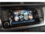 Skoda Fabia 1.0 TSI Drive | Navi | Cruise | PDC |