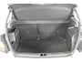 Skoda Fabia 1.0 TSI Drive | Navi | Cruise | PDC |
