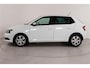Skoda Fabia 1.0 TSI Drive | Navi | Cruise | PDC |