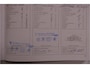 Skoda Fabia 1.0 TSI Drive | Navi | Cruise | PDC |