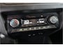 Skoda Fabia 1.0 TSI Drive | Navi | Cruise | PDC |