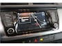 Skoda Fabia 1.0 TSI Drive | Navi | Cruise | PDC |