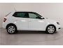 Skoda Fabia 1.0 TSI Drive | Navi | Cruise | PDC |