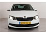 Skoda Fabia 1.0 TSI Drive | Navi | Cruise | PDC |