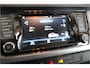 Skoda Fabia 1.0 TSI Drive | Navi | Cruise | PDC |
