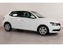Skoda Fabia 1.0 TSI Drive | Navi | Cruise | PDC |
