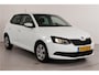 Skoda Fabia 1.0 TSI Drive | Navi | Cruise | PDC |