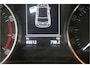 Skoda Fabia 1.0 TSI Drive | Navi | Cruise | PDC |