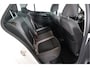 Skoda Fabia 1.0 TSI Drive | Navi | Cruise | PDC |