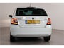 Skoda Fabia 1.0 TSI Drive | Navi | Cruise | PDC |