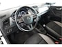 Skoda Fabia 1.0 TSI Drive | Navi | Cruise | PDC |