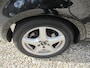 Ford C-Max 1.8-16V Trend zo meenemen 1000.- apk 10-06-2027 rijdt goed