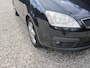 Ford C-Max 1.8-16V Trend zo meenemen 1000.- apk 10-06-2027 rijdt goed