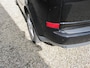 Ford C-Max 1.8-16V Trend zo meenemen 1000.- apk 10-06-2027 rijdt goed