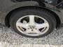 Ford C-Max 1.8-16V Trend zo meenemen 1000.- apk 10-06-2027 rijdt goed