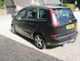 Ford C-Max 1.8-16V Trend zo meenemen 1000.- apk 10-06-2027 rijdt goed