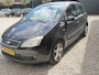 Ford C-Max 1.8-16V Trend zo meenemen 1000.- apk 10-06-2027 rijdt goed