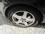 Ford C-Max 1.8-16V Trend zo meenemen 1000.- apk 10-06-2027 rijdt goed
