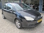 Ford C-Max 1.8-16V Trend zo meenemen 1000.- apk 10-06-2027 rijdt goed