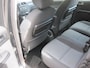 Ford C-Max 1.8-16V Trend zo meenemen 1000.- apk 10-06-2027 rijdt goed