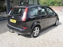 Ford C-Max 1.8-16V Trend zo meenemen 1000.- apk 10-06-2027 rijdt goed