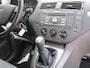 Ford C-Max 1.8-16V Trend zo meenemen 1000.- apk 10-06-2027 rijdt goed