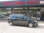 Ford C-Max 1.8-16V Trend zo meenemen 1000.- apk 10-06-2027 rijdt goed