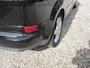 Ford C-Max 1.8-16V Trend zo meenemen 1000.- apk 10-06-2027 rijdt goed