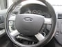 Ford C-Max 1.8-16V Trend zo meenemen 1000.- apk 10-06-2027 rijdt goed