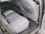 Ford C-Max 1.8-16V Trend zo meenemen 1000.- apk 10-06-2027 rijdt goed