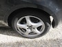 Ford C-Max 1.8-16V Trend zo meenemen 1000.- apk 10-06-2027 rijdt goed