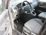 Ford C-Max 1.8-16V Trend zo meenemen 1000.- apk 10-06-2027 rijdt goed