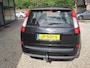 Ford C-Max 1.8-16V Trend zo meenemen 1000.- apk 10-06-2027 rijdt goed