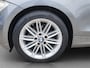 BMW 1-Serie 118i EffDyn. Ed. Business Line Ultimate Edition | Nieuwe APK! | Stoelverwarming | Climate Control | Navigatie | Cruise Control | 17" velgen M Logo | Sport Stuur M Logo | BMW M Schakelpook | Automatische verlichting |