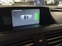 BMW 1-Serie 118i EffDyn. Ed. Business Line Ultimate Edition | Nieuwe APK! | Stoelverwarming | Climate Control | Navigatie | Cruise Control | 17" velgen M Logo | Sport Stuur M Logo | BMW M Schakelpook | Automatische verlichting |