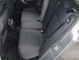 BMW 1-Serie 118i EffDyn. Ed. Business Line Ultimate Edition | Nieuwe APK! | Stoelverwarming | Climate Control | Navigatie | Cruise Control | 17" velgen M Logo | Sport Stuur M Logo | BMW M Schakelpook | Automatische verlichting |