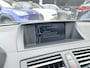 BMW 1-Serie 118i EffDyn. Ed. Business Line Ultimate Edition | Nieuwe APK! | Stoelverwarming | Climate Control | Navigatie | Cruise Control | 17" velgen M Logo | Sport Stuur M Logo | BMW M Schakelpook | Automatische verlichting |