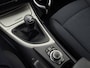 BMW 1-Serie 118i EffDyn. Ed. Business Line Ultimate Edition | Nieuwe APK! | Stoelverwarming | Climate Control | Navigatie | Cruise Control | 17" velgen M Logo | Sport Stuur M Logo | BMW M Schakelpook | Automatische verlichting |