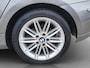 BMW 1-Serie 118i EffDyn. Ed. Business Line Ultimate Edition | Nieuwe APK! | Stoelverwarming | Climate Control | Navigatie | Cruise Control | 17" velgen M Logo | Sport Stuur M Logo | BMW M Schakelpook | Automatische verlichting |