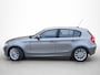 BMW 1-Serie 118i EffDyn. Ed. Business Line Ultimate Edition | Nieuwe APK! | Stoelverwarming | Climate Control | Navigatie | Cruise Control | 17" velgen M Logo | Sport Stuur M Logo | BMW M Schakelpook | Automatische verlichting |