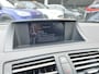 BMW 1-Serie 118i EffDyn. Ed. Business Line Ultimate Edition | Nieuwe APK! | Stoelverwarming | Climate Control | Navigatie | Cruise Control | 17" velgen M Logo | Sport Stuur M Logo | BMW M Schakelpook | Automatische verlichting |