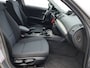 BMW 1-Serie 118i EffDyn. Ed. Business Line Ultimate Edition | Nieuwe APK! | Stoelverwarming | Climate Control | Navigatie | Cruise Control | 17" velgen M Logo | Sport Stuur M Logo | BMW M Schakelpook | Automatische verlichting |