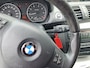 BMW 1-Serie 118i EffDyn. Ed. Business Line Ultimate Edition | Nieuwe APK! | Stoelverwarming | Climate Control | Navigatie | Cruise Control | 17" velgen M Logo | Sport Stuur M Logo | BMW M Schakelpook | Automatische verlichting |