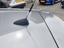 BMW 1-Serie 118i EffDyn. Ed. Business Line Ultimate Edition | Nieuwe APK! | Stoelverwarming | Climate Control | Navigatie | Cruise Control | 17" velgen M Logo | Sport Stuur M Logo | BMW M Schakelpook | Automatische verlichting |