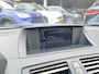 BMW 1-Serie 118i EffDyn. Ed. Business Line Ultimate Edition | Nieuwe APK! | Stoelverwarming | Climate Control | Navigatie | Cruise Control | 17" velgen M Logo | Sport Stuur M Logo | BMW M Schakelpook | Automatische verlichting |