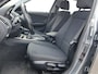 BMW 1-Serie 118i EffDyn. Ed. Business Line Ultimate Edition | Nieuwe APK! | Stoelverwarming | Climate Control | Navigatie | Cruise Control | 17" velgen M Logo | Sport Stuur M Logo | BMW M Schakelpook | Automatische verlichting |